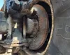 Picture of (Used) 2005 Sterling ACTERRA, COMPLETE REAR DIFFERENTIAL