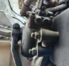 Picture of (Used) 2005 Sterling ACTERRA, STEERING BOX