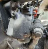 Picture of (Used) 2005 Sterling ACTERRA, STEERING BOX