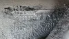 Picture of (Used) 2005 Sterling ACTERRA, STEERING BOX