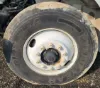 Picture of (Used) 2005 Sterling ACTERRA, FRONT SPINDLE/KNUCKLE