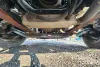 Picture of (Used) 2005 Sterling ACTERRA, FRONT AXLE BEAM