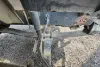 Picture of (Used) 2005 Sterling ACTERRA, FRONT LEAF SPRINGS