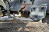 Picture of (Used) 2005 Sterling ACTERRA, FRONT LEAF SPRINGS