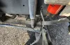 Picture of (Used) 2005 Sterling ACTERRA, FRONT LEAF SPRINGS