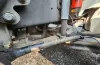 Picture of (Used) 2005 Sterling ACTERRA, FRONT LEAF SPRINGS