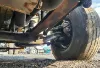 Picture of (Used) 2005 Sterling ACTERRA, COMPLETE FRONT AXLE