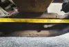 Picture of (Used) 2005 Sterling ACTERRA, COMPLETE FRONT AXLE