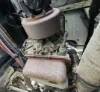 Picture of (Used) 2004 Allison (AT), TRANSMISSION ASSEMBLY
