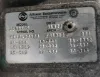Picture of (Used) 2004 Allison (AT), TRANSMISSION ASSEMBLY