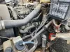 Picture of (Used) 2004 Mercedes OM 906 LA, ENGINE ASSEMBLY