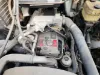 Picture of (Used) 2004 Mercedes OM 906 LA, ENGINE ASSEMBLY