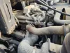 Picture of (Used) 2004 Mercedes OM 906 LA, ENGINE ASSEMBLY