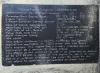 Picture of (Used) 2004 Mercedes OM 906 LA, ENGINE ASSEMBLY