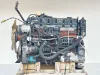 Picture of (Used) 2002 Cummins ISM ENGINE ASSEMBLY- 