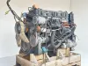Picture of (Used) 2002 Cummins ISM ENGINE ASSEMBLY- 