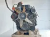 Picture of (Used) 2002 Cummins ISM ENGINE ASSEMBLY- 