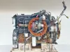 Picture of (Used) 2002 Cummins ISM ENGINE ASSEMBLY- 