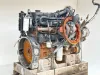 Picture of (Used) 2002 Cummins ISM ENGINE ASSEMBLY- 