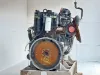 Picture of (Used) 2002 Cummins ISM ENGINE ASSEMBLY- 