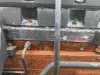 Picture of (Used) 2002 Cummins ISM ENGINE ASSEMBLY- 