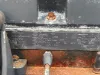 Picture of (Used) 2002 Cummins ISM ENGINE ASSEMBLY- 