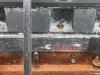 Picture of (Used) 2002 Cummins ISM ENGINE ASSEMBLY- 