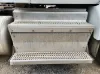 Picture of (Used) 2022 Peterbilt 579, DPF COVER