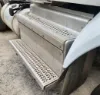 Picture of (Used) 2022 Peterbilt 579, DPF COVER