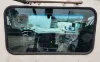 Picture of (Used) 2022 Peterbilt 579, BACK GLASS