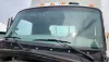 Picture of (Used) 2022 Peterbilt 579, WINDSHIELD
