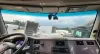 Picture of (Used) 2022 Peterbilt 579, WINDSHIELD