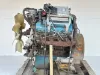 Picture of (Used) 2004 International VT365, ENGINE ASSEMBLY