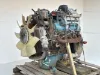 Picture of (Used) 2004 International VT365, ENGINE ASSEMBLY