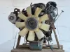 Picture of (Used) 2004 International VT365, ENGINE ASSEMBLY