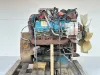 Picture of (Used) 2004 International VT365, ENGINE ASSEMBLY