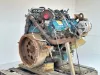 Picture of (Used) 2004 International VT365, ENGINE ASSEMBLY