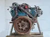 Picture of (Used) 2004 International VT365, ENGINE ASSEMBLY