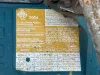 Picture of (Used) 2004 International VT365, ENGINE ASSEMBLY