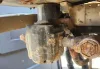 Picture of (Used) 2020 International HV607, HYDRAULIC GEAR MOTOR
