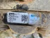 Picture of (Used) 2020 International HV607, HYDRAULIC GEAR MOTOR