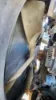 Picture of (Used) 2019 Freightliner Cascadia 126, FAN