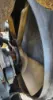 Picture of (Used) 2019 Freightliner Cascadia 126, FAN