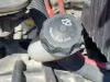 Picture of (Used) 2019 Freightliner Cascadia 126, WASHER BOTTLE