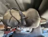 Picture of (Used) 2019 Freightliner Cascadia 126, WASHER BOTTLE
