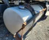 Picture of (Used) 2019 Freightliner Cascadia 126, FUEL TANK