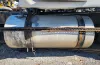 Picture of (Used) 2019 Freightliner Cascadia 126, FUEL TANK