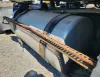 Picture of (Used) 2019 Freightliner Cascadia 126, FUEL TANK