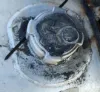 Picture of (Used) 2019 Freightliner Cascadia 126, FUEL TANK