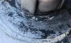 Picture of (Used) 2019 Freightliner Cascadia 126, FUEL TANK